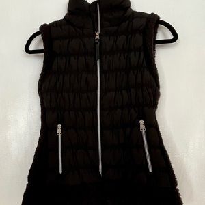 Calvin Klein Performance Vest